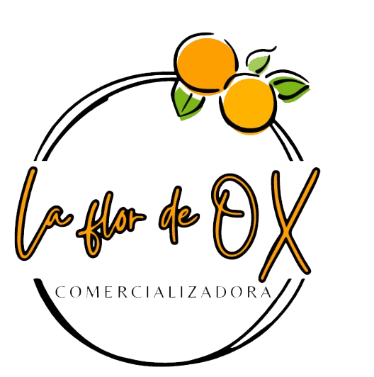 La Flor de Ox